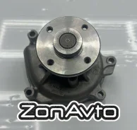 ����� ������� TO GWT-102A 1SZ GMB GWT102A ����