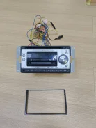 Panasonic CQ-MC3001D ����