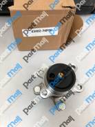    Suzuki Alto Hustler Spacia Wagon R 43402-74P00 43402-74P00 