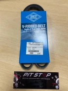 ������ ������������ SUN 3PK750 3PK750 ����