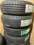 AutoGreen Smart Chaser-SC1. ������, ����� ����