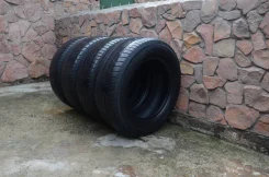 Toyo Tranpath mpZ. ������, 2021 ���, �/�, ����� 20 % ����