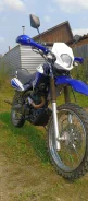 Racer Panther RC250GY-C2. 250����. ��., ��������, ���������, ������ �� �� ����