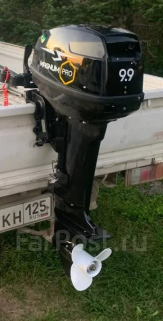 Sibriver ������� Pro-360 ����. 2022 ���, ����� 3,6��., ��������� ���������, 15��.�., ������ ����