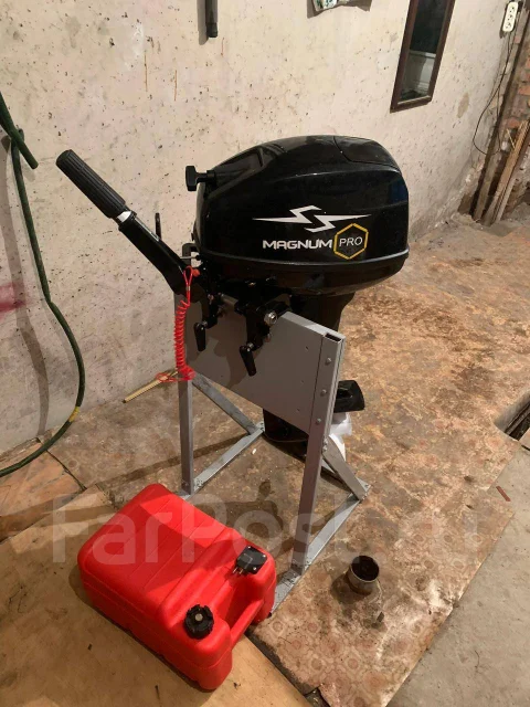 Sibriver ������� Pro-360 ����. 2022 ���, ����� 3,6��., ��������� ���������, 15��.�., ������ ����