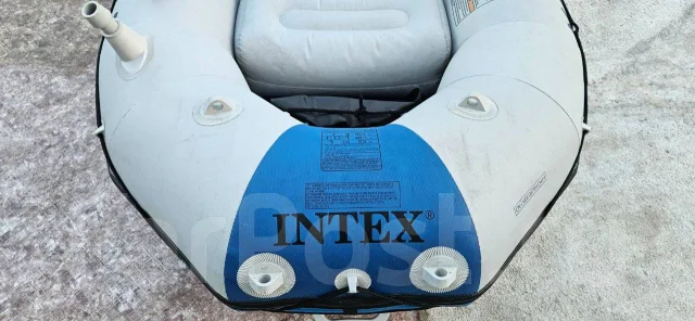 Intex. ����� 2,97��., ��������� ��� ��������� ����