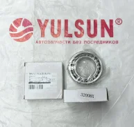 ��������� �����. ������� �������� Hover 32008X 32008X ����