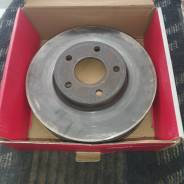   () Ford Focus TB219068 TB219068 