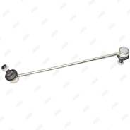    |  | Jikiu LS25650 LS25650 