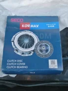 �������� ��������� SKHD071 SKHD071 ����