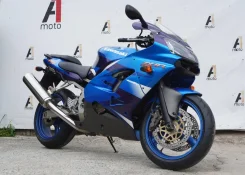 Kawasaki Ninja ZX-9R. 900����. ��., ��������, ���������, ��� ������� ����