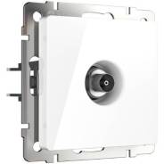 Tv  Werkel W1183001 4690389155390 