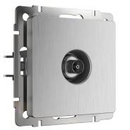  Tv  Werkel W1183009 4690389159909 