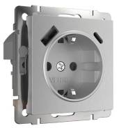  + Usb Type + Werkel W1171709 4690389176456 