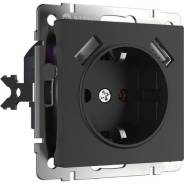  + Usb /   Werkel W1171508 4690389156915 