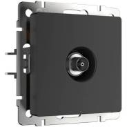  Tv  Werkel W1183008 4690389157028 