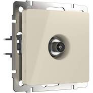  Tv  Werkel W1183003 4690389155802 