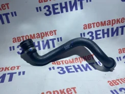 �������� ���������� ������� Mercedes W166 ���-A1665000075 A1665000075 ����