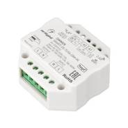  Smart-D5-Tuya-Dim-In Arlight 032991(1) 