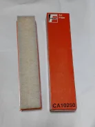 ������ ��������� CA10250 ca10250 ����