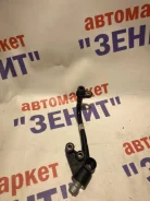 ������ ������� ���������� ������� Mercedes ���-A2782000400 A2782000400 ����