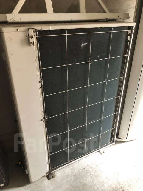 Haier. 120��&sup2; ����