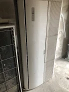 Haier. 120��&sup2; ����