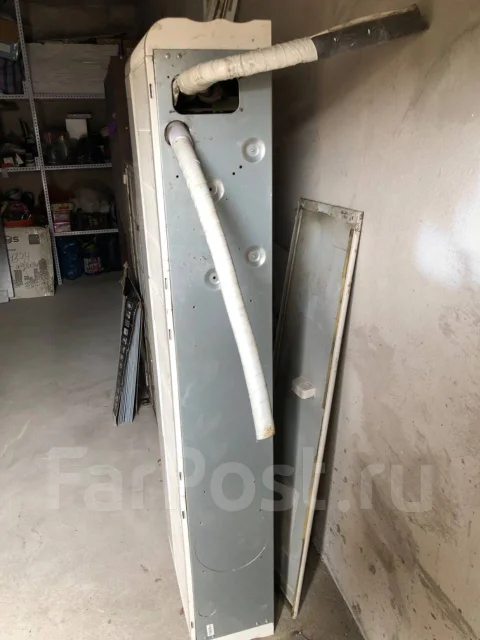 Haier. 120��&sup2; ����