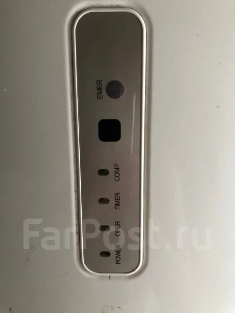 Haier. 120��&sup2; ����