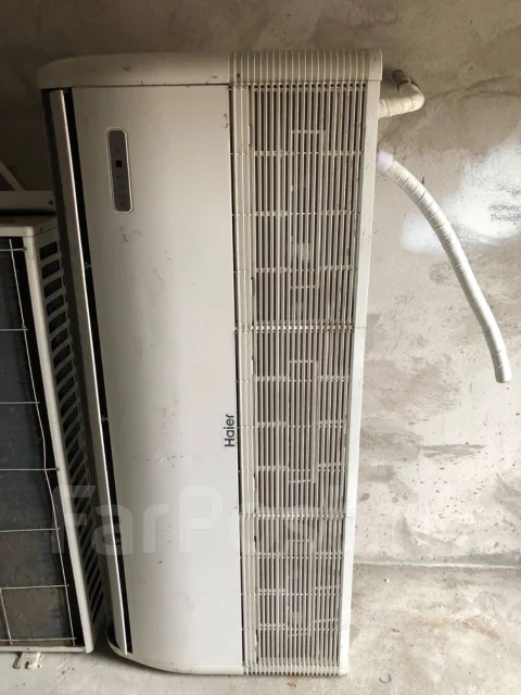 Haier. 120��&sup2; ����
