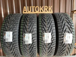 Hankook Winter i*Pike X W429A. ������, ��� �����, ����� ����
