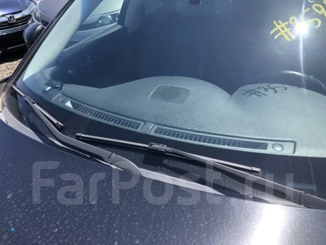 Infiniti FX35. S51, VQ35HR ����