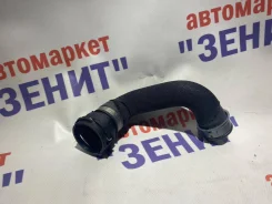 �������� ���������� ������� �� ��������� Mercedes W166 ���-A1665005300 A1665005300 ����