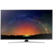 Samsung UE50JS7200. LED ����