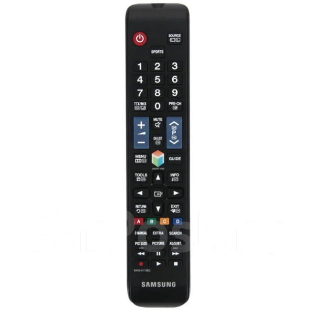 Samsung UE50JS7200. LED ����