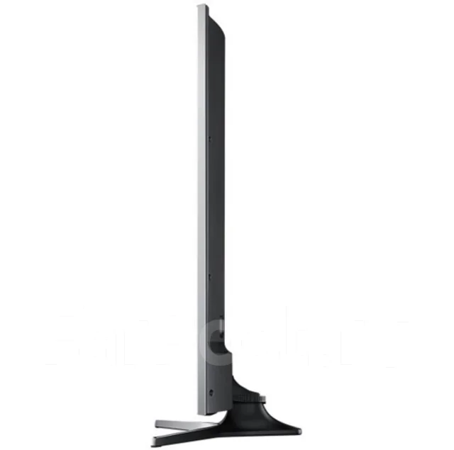 Samsung UE50JS7200. LED ����