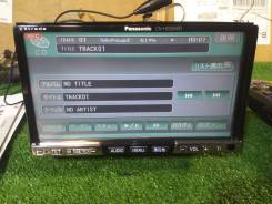 Panasonic CN-HDS940D ����