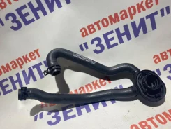 ������ ��������� Mercedes W222 ���-A2228303596 A2228303596 ����