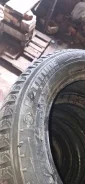 Michelin Latitude. ������, ��� ����, 2020 ���, �/�, ����� 35 % ����