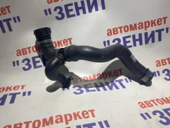 �������� ���������� ������ Mercedes W166 ���-A1665008675 A1665008675 ����