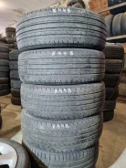 Kenda Vezda Eco KR30. ������, 2018 ���, �/�, ����� 25 % ����