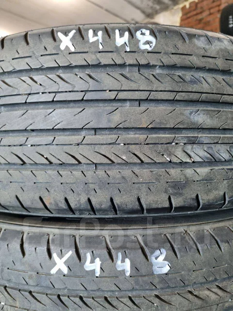 Kenda Vezda Eco KR30. ������, 2018 ���, �/�, ����� 25 % ����