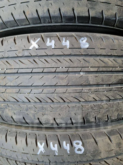 Kenda Vezda Eco KR30. ������, 2018 ���, �/�, ����� 25 % ����