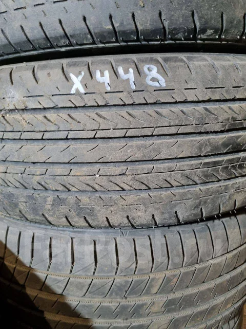 Kenda Vezda Eco KR30. ������, 2018 ���, �/�, ����� 25 % ����