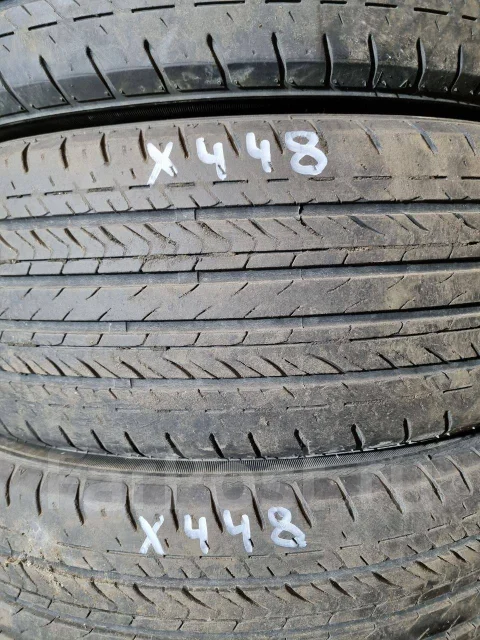 Kenda Vezda Eco KR30. ������, 2018 ���, �/�, ����� 25 % ����