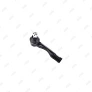    |  | Jikiu ET26981L ET26981L 