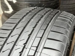 WinRun R330. ������, 2022 ���, ����� ����