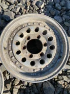 ORW. 6.5x16", ET26 ����