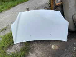 ����� Honda Civic 2004 60100S6A000ZZ EU3 D17A 60100S6A000ZZ ����
