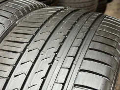 WinRun R330. ������, 2021 ���, ����� ����